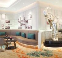 viet-asia-tour-aria-hotel-bangkok-sukhumvit-11 (34)
